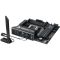 ASUS TUF GAMING B850M-PLUS WIFI7 (90MB1MU0-M0EAY0)