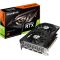 GIGABYTE GeForce RTX 3050 WINDFORCE V2 8G (GV-N3050WF2V2-8GD)
