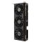 ASUS PROART-RTX5080-O16G