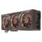 ASUS RTX5080-O16G-NOCTUA