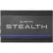 Chieftec Stealth 1200W (SPX-1200-FC)