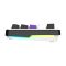 HATOR Hellyberry HK60 wireless White-Violet