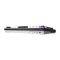 HATOR Hellyberry HK75 wireless White-Violet