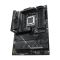 ASUS ROG STRIX X870E-H GAMING WIFI7 (90MB1M90-M0EAY0)
