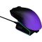 HATOR Hellyberry HM47 PRO Wireless Black-Violet