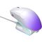 HATOR Hellyberry HM47 PRO Wireless White-Violet