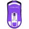 HATOR Hellyberry HM47 Wireless Black-Violet