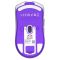 HATOR Hellyberry HM47 Wireless White-Violet
