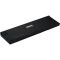HATOR Skyfall 100 PRO Black (HTK4101UA)