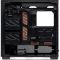 Antec Flux Pro Noctua Edition