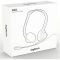 Logitech PC 960 USB (981-000100)