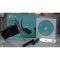 TP-Link Archer T4E