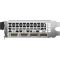 GIGABYTE GeForce RTX 3050 WINDFORCE OC V2 8G (GV-N3050WF2OCV2-8GD)