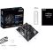 ASUS PRIME B550M-K ARGB