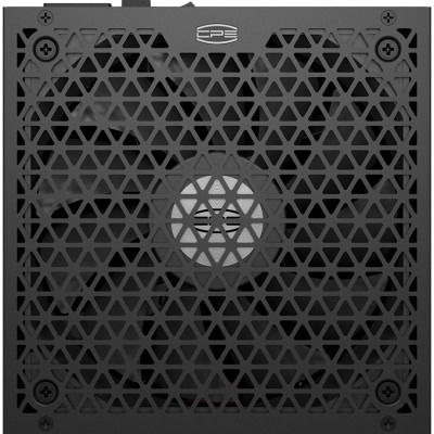PCCooler YN1000 (P5-YN1000-G1FFBK1)