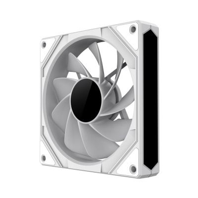 GameMax FN12A-S8I-RW