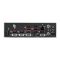 ASUS ROG STRIX X870E-E GAMING WIFI (90MB1IB0-M0EAY0)