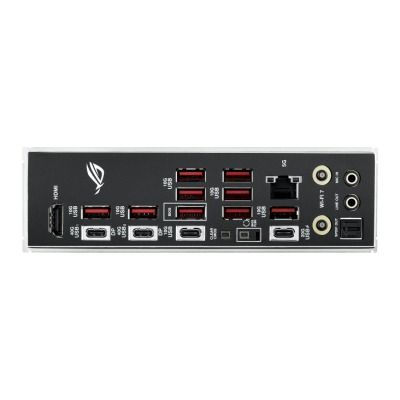 ASUS ROG STRIX X870E-E GAMING WIFI (90MB1IB0-M0EAY0)