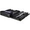 ASUS ROG CROSSHAIR X870E HERO