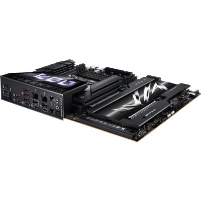 ASUS ROG CROSSHAIR X870E HERO