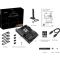 ASUS ProArt X870E-CREATOR WIFI