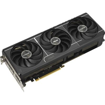 ASUS PRIME-RTX5080-16G