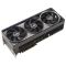 ASUS ROG-ASTRAL-RTX5090-O32G-GAMING