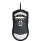 HATOR Pulsar 3 Black (HTM610)