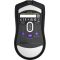 HATOR Pulsar 3 Ultra 4K Wireless Black (HTM680)