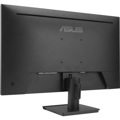 ASUS VA279HG (90LM04J1-B02371)