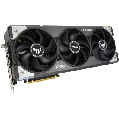 ASUS TUF-RTX5090-32G-GAMING (90YV0LY1-M0NA00)