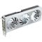 GIGABYTE GeForce RTX 5060 Ti AERO OC 16G (GV-N506TAERO OC-16GD)
