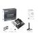 ASUS PRIME B850M-A WIFI (90MB1LN0-M0EAY0)