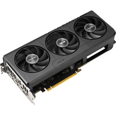 ASUS PRIME-RTX5050-O8G