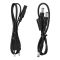 ДБЖ для роутера 2E Mini DC 36W LFP (2E-DC36-LFP) ДБЖ для роутера 2E Mini DC 36W LFP (2E-DC36-LFP)