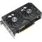 ASUS DUAL-RX9060XT-16G