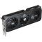 GIGABYTE Radeon RX 9060 XT GAMING 8G (GV-R9060XTGAMING-8GD)