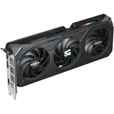GIGABYTE Radeon RX 9060 XT GAMING 8G (GV-R9060XTGAMING-8GD)
