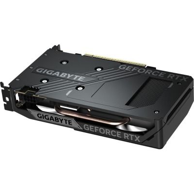 GIGABYTE GeForce RTX 5050 WINDFORCE OC 8G (GV-N5050WF2OC-8GD)