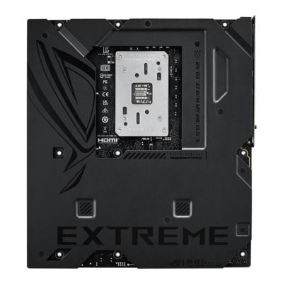 ASUS ROG CROSSHAIR X870E EXTREME