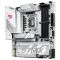 ASUS ROG STRIX B860-G GAMING WIFI