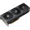 ASUS PRIME-RX9070-O16G-EVO