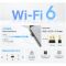 TP-Link Archer TX10UB Nano
