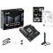 ASUS TUF GAMING B850M-PLUS WIFI7 (90MB1MU0-M0EAY0)