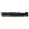 ASUS PROART-RTX5080-O16G