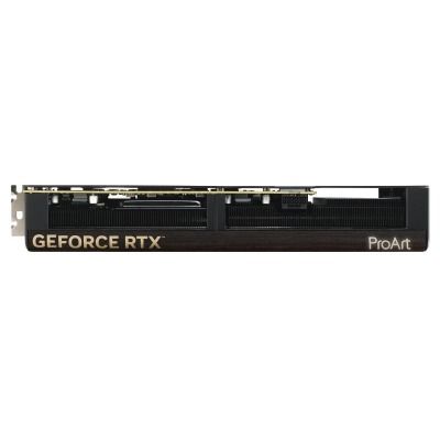ASUS PROART-RTX5080-O16G