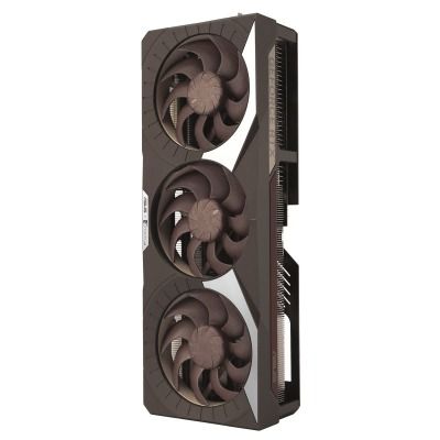 ASUS RTX5080-O16G-NOCTUA