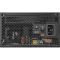 Chieftec Stealth 1200W (SPX-1200-FC)