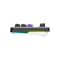 HATOR Hellyberry HK60 White-Violet