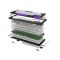 HATOR Hellyberry HK75 wireless White-Violet